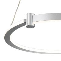 Подвесной светильник Indigo Circolato V000078L