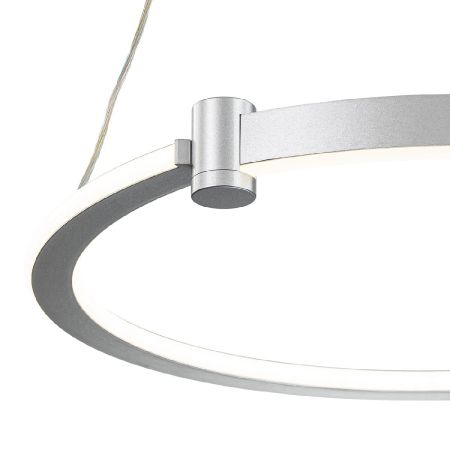 Подвесной светильник Indigo Circolato V000078L