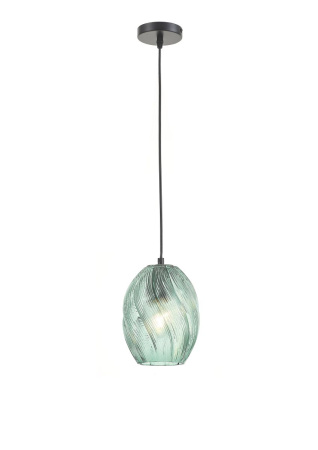 Подвесной светильник Moderli Rozy V11665-1P