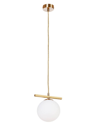 Подвесной светильник Myfar Francis MR2073-1P