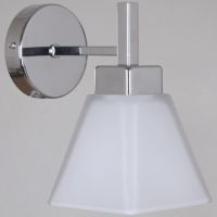 Бра Reluce WL 32570-0.2-01 CH