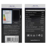 Потолочный светильник Feron ML176 40509