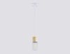 Подвесной светильник Ambrella Light Loft Traditional TR8498