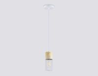 Подвесной светильник Ambrella Light Loft Traditional TR8498