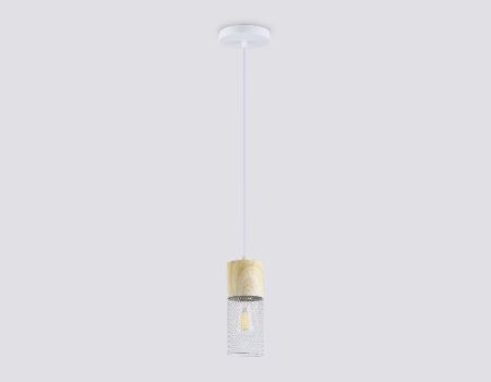 Подвесной светильник Ambrella Light Loft Traditional TR8498