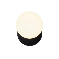 Бра Zortes Blo ZRS.9119.01