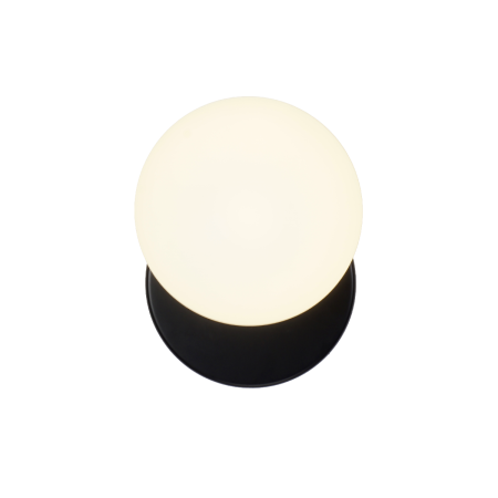 Бра Zortes Blo ZRS.9119.01