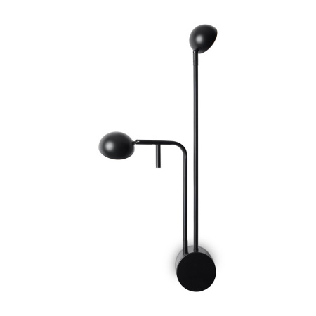 Настенный светильник Freya Piece FR5549WL-L7B