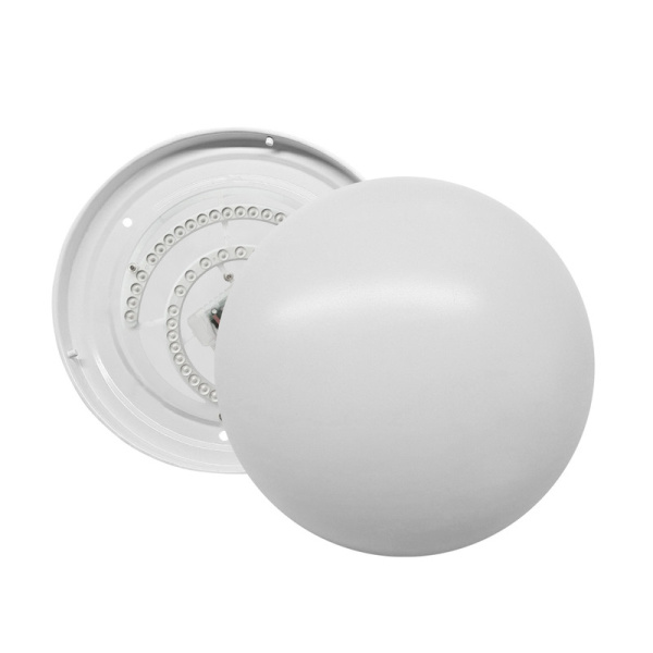 Светодиодный модуль со встроенным драйвером Apeyron 160-250В 48Вт 4450 лм 6500K 02-30