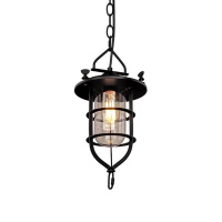 Подвесной светильник Loft IT Loft1141