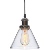 Подвесной светильник Luminex Conall 5517