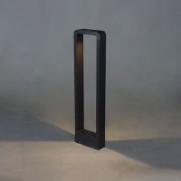 Ландшафтный светильник Reluce 09962-0.7-001JH 0,6M LED10W BK RLOS