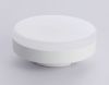 Лампа светодиодная Ambrella Light Bulbing LED GX53 9W IC 220-240V 6400K 4000K 2700K CCT Memory 540901