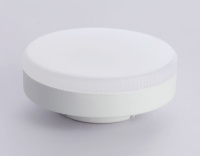 Лампа светодиодная Ambrella Light Bulbing LED GX53 15W IC 220-240V 6400K 4000K 2700K CCT Memory 541501