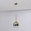 Подвесной светильник ImperiumLoft Passage One 312594-26