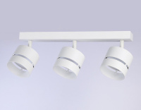 Спот Ambrella light Techno Spot Techno TN71062