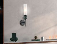 Бра Ambrella Light High Light Ceramo Modern LH53276
