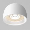 Подвесной светильник Elektrostandard Uno 4690389203183 50261 LED a065699