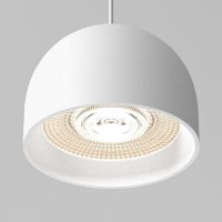 Подвесной светильник Elektrostandard Uno 4690389203183 50261 LED a065699