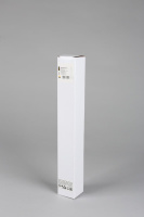 Подвесной светильник Omnilux Arcore OML-101606-20