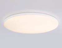 Потолочный светильник Ambrella Light Orbital Dance FZ2003
