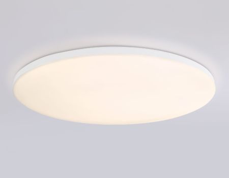 Потолочный светильник Ambrella Light Orbital Dance FZ2003