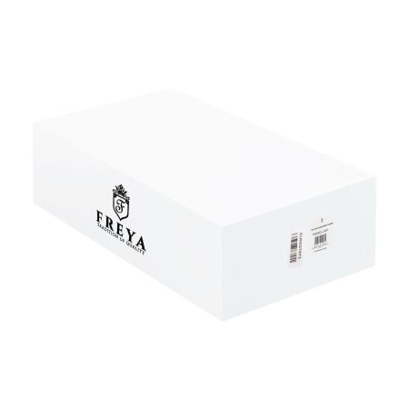 Потолочный светильник Freya Layer FR6085CL-L72WG