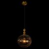 Подвесной светильник Loft IT Melon 10426 Amber