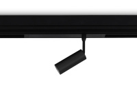 Трековый светодиодный светильник Ambrella Light Track System GL1610