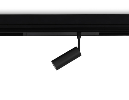 Трековый светодиодный светильник Ambrella Light Track System GL1610