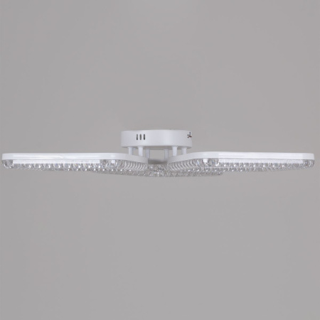 Потолочный светильник Reluce 19848-0.3-03A WH