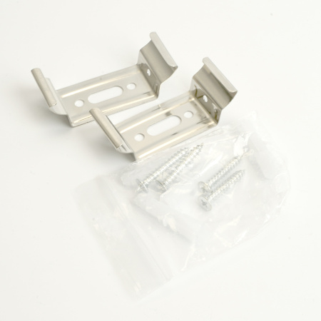 Линейный светильник Feron AL5099 51961