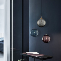 Подвесной светильник ImperiumLoft Aska 288906-26