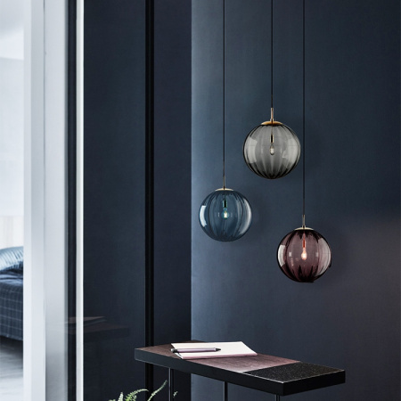 Подвесной светильник ImperiumLoft Aska 151813-26