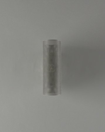 Настенный светильник Moderli Metalicana V11807-1W