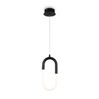 Подвесной светильник Freya Magnet FR6106PL-L13B
