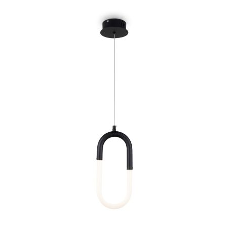 Подвесной светильник Freya Magnet FR6106PL-L13B