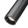 Трековый светильник Maytoni Track lamps TR019-2-7W4K-B