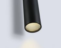 Настенный светильник Ambrella Light Comfort FL74522