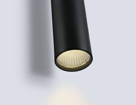 Настенный светильник Ambrella Light Comfort FL74522