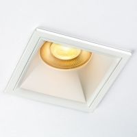 Встраиваемый светильник Lightstar Ciclone 385236