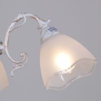 Подвесная люстра Reluce 59018-0.4-03