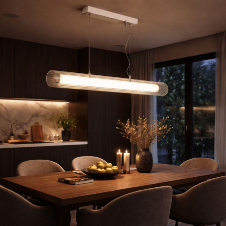 Подвесной светильник ST Luce Enfys SL2010.103.01