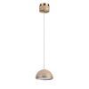 Подвесной светильник Odeon Light L-Vision Lulu 5453/6L