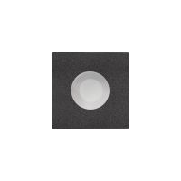 Встраиваемый светильник Loft IT Chip 10338/A Black