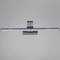 Подсветка для зеркал Reluce 06803-0.2-505