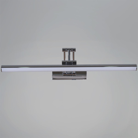 Подсветка для зеркал Reluce 06803-0.2-505