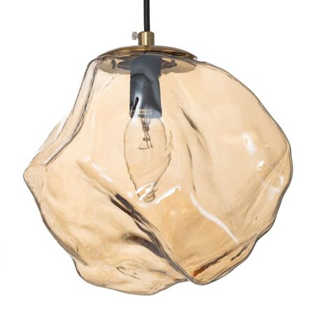 Подвесной светильник Citilux Rocka CL247084