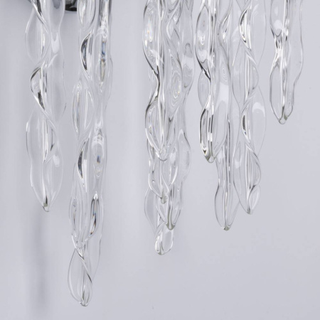 Настенный светильник MW-Light Лайма 467023902