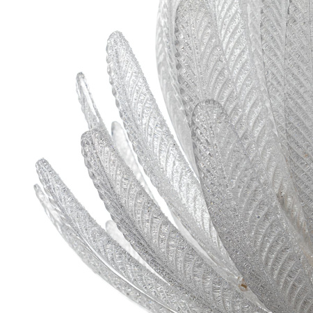 Подвесная люстра Citilux Deltoro CL327160